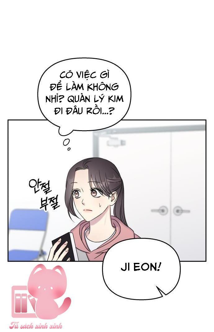 hãy vờ như ta yêu nhau chapter 27 46