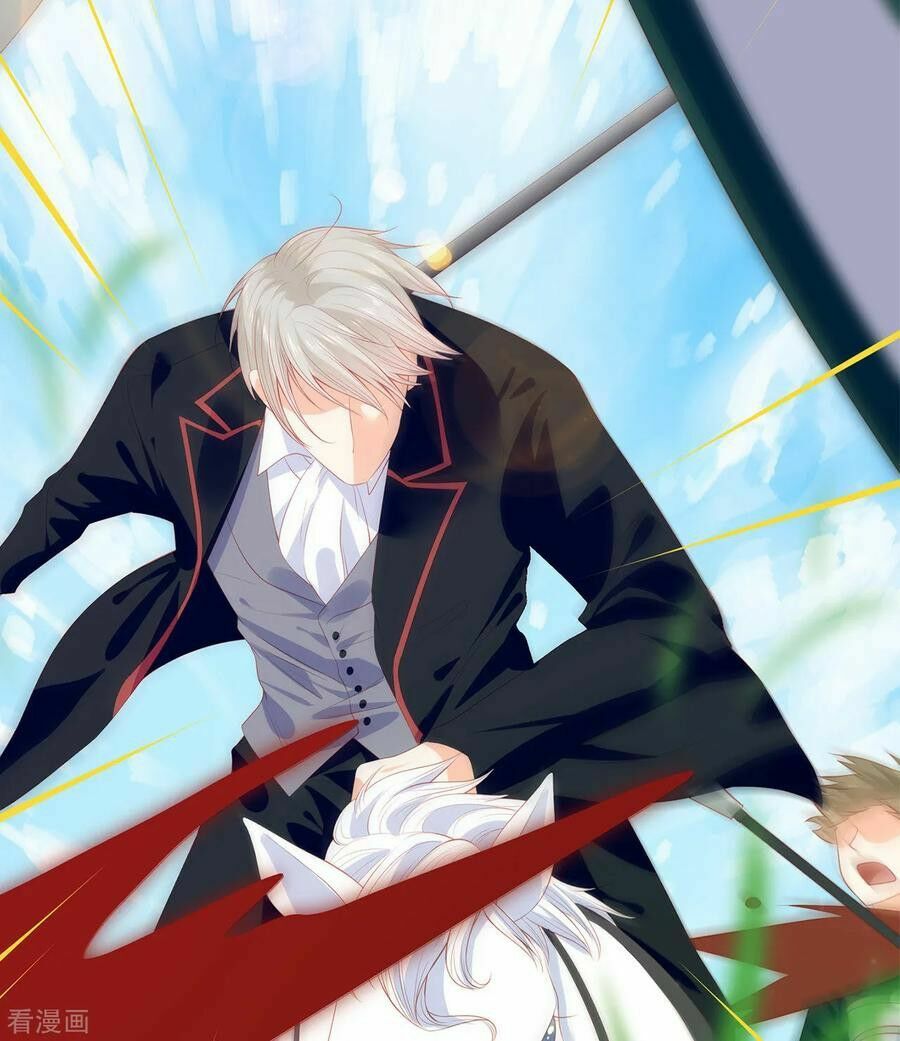 huynh khống công tước gả không được chapter 59.1 15