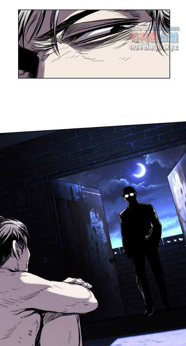 kẻ bất bại chapter 21.1 16