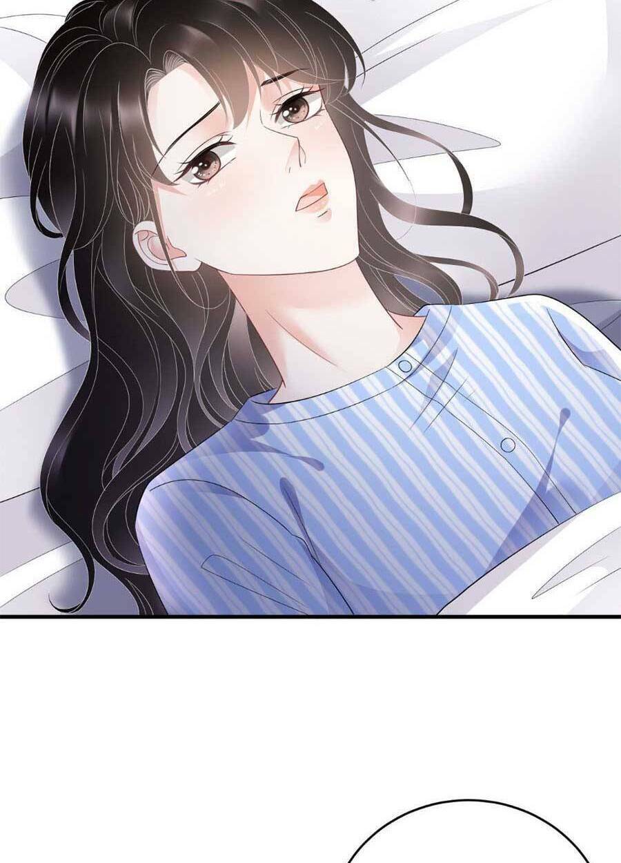 đại tiểu thư có ý đồ gì xấu đâu chapter 120 36