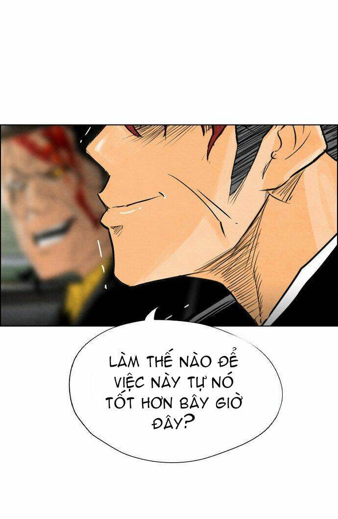 nạn nhân hồi sinh chapter 14 60