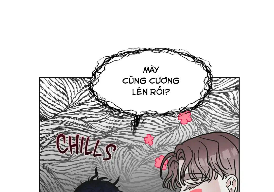 manhwa chịch vồn chịch vã chapter 74 61