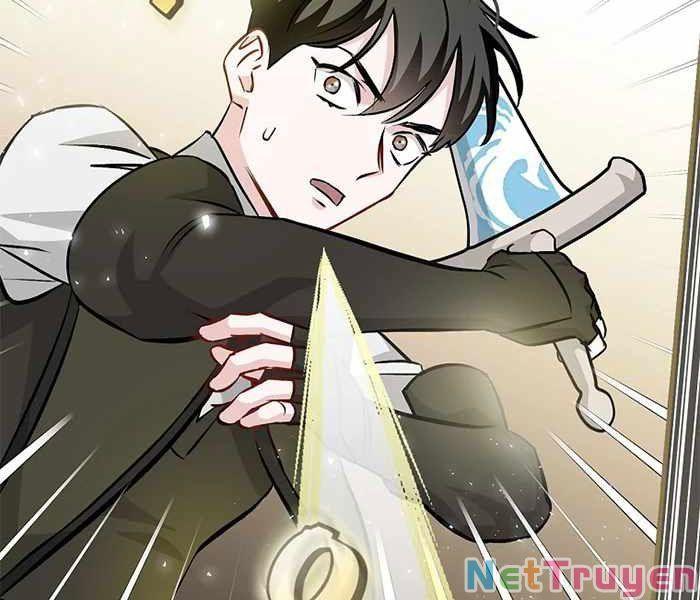 tôi lên cấp chỉ bằng cách ăn chapter 95 134