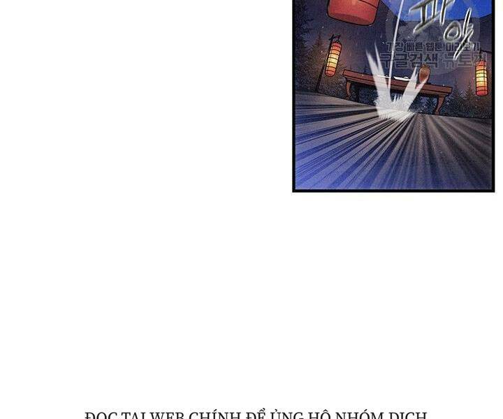 mục hạ vô nhân chapter 3 5