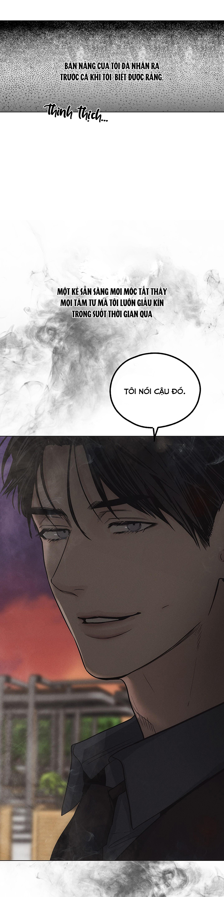 trả thù chapter 9 22