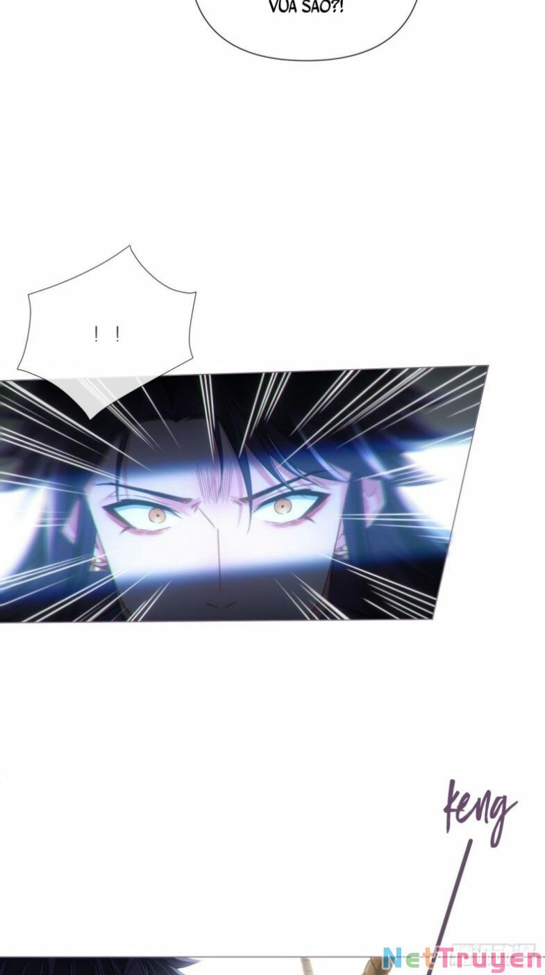 nhập mộ chi thần chapter 83 8