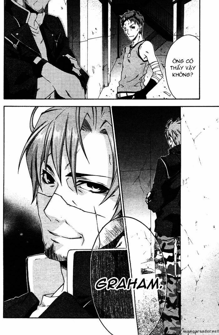 mother keeper chapter 21 26