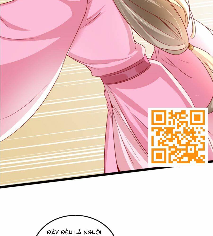 gian phi như thử đa kiều chapter 94 28