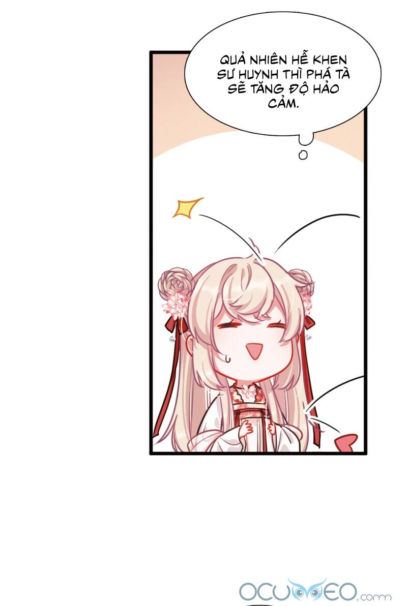 danh kiếm trủng chapter 10 12