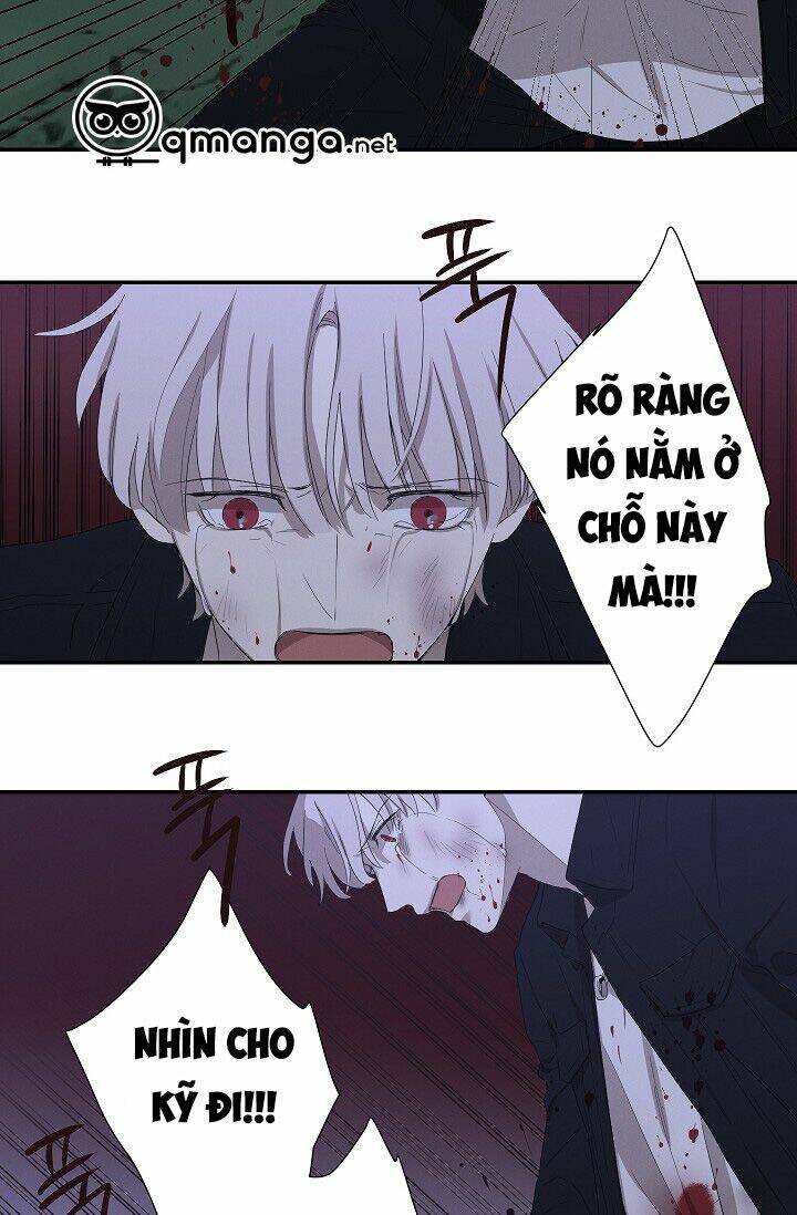 trốn tìm chapter 34 8