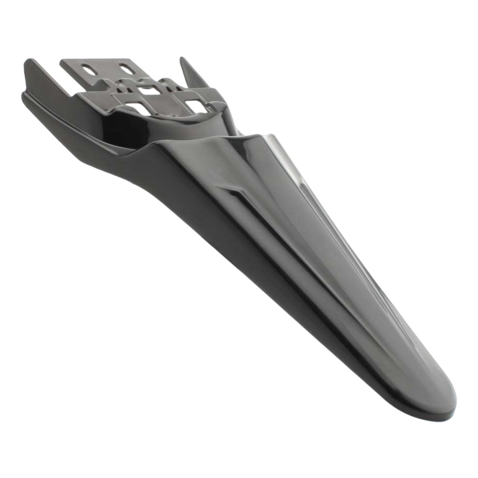 Motorcycle Mudguard for Dirt Bike Fit for  Accessories Spare Parts