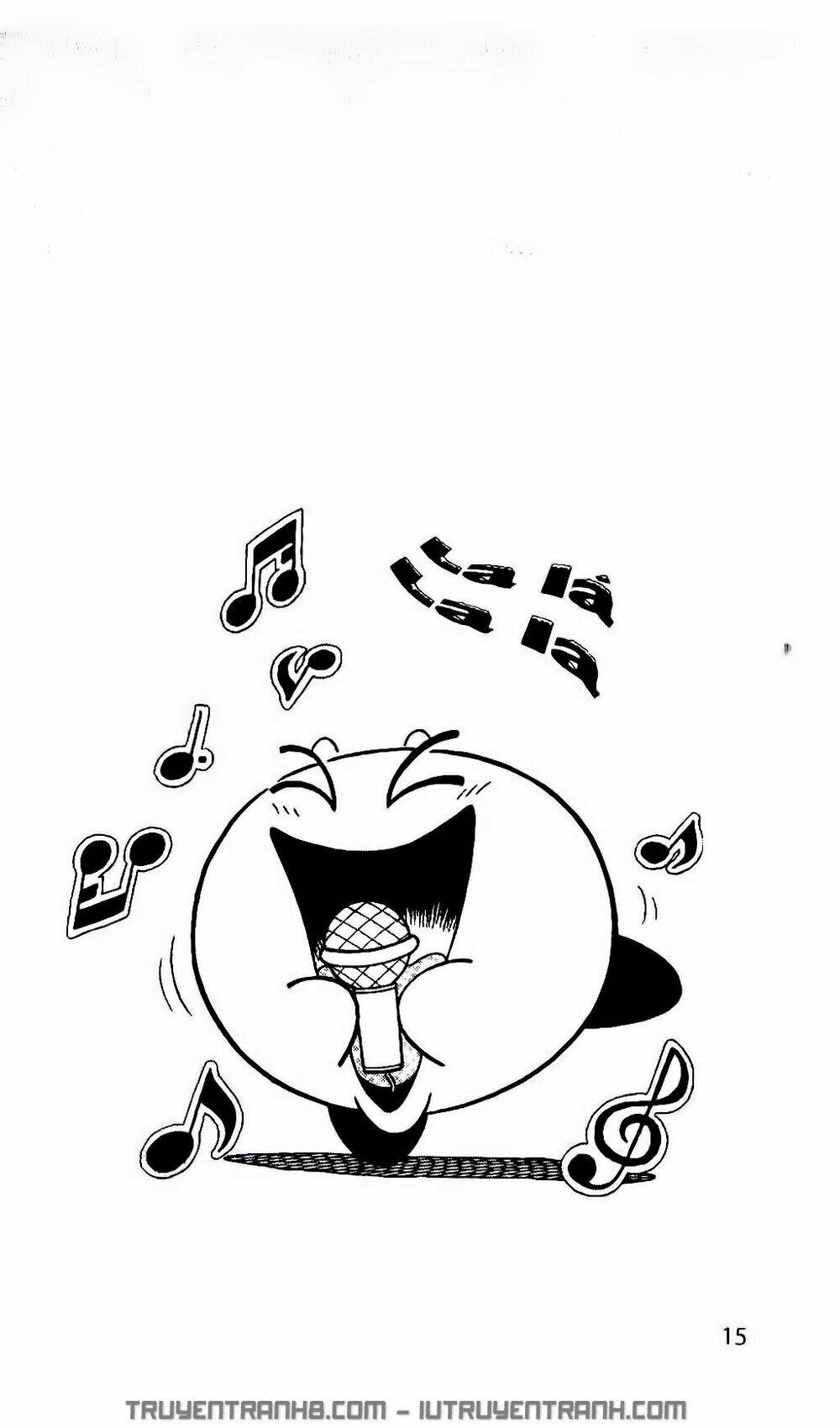 ngôi sao kabi chapter 78 14