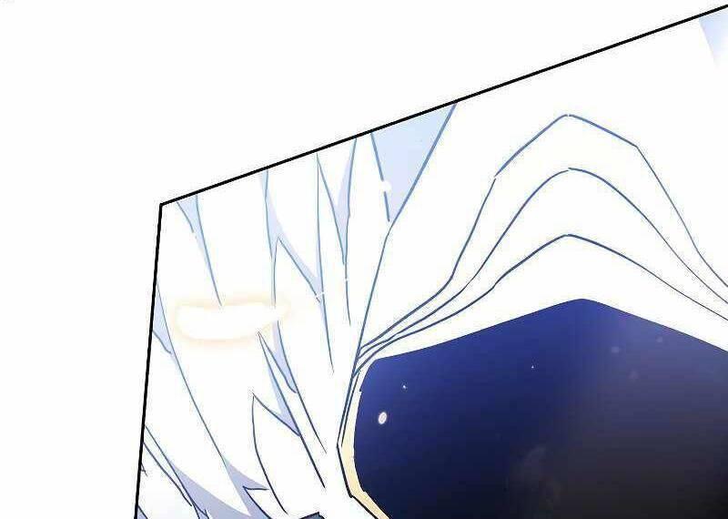 the live chapter 101 16