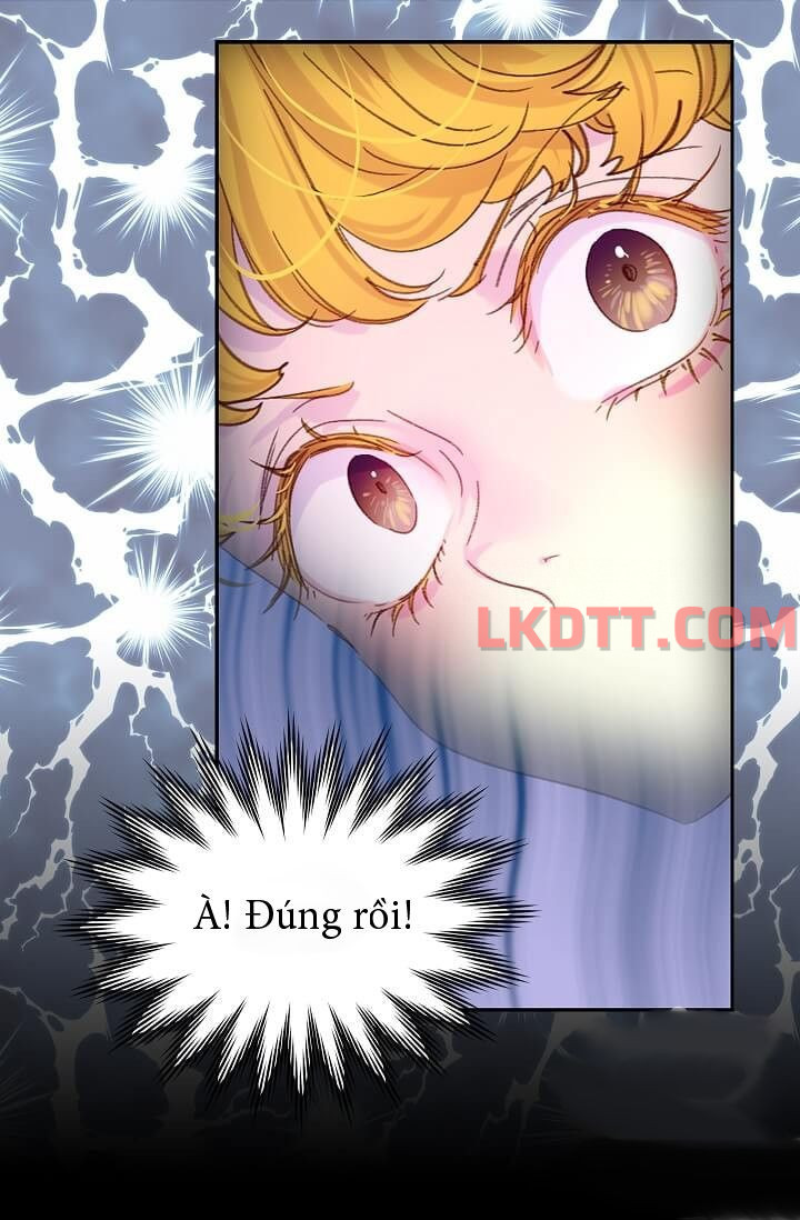 đừng xem thường nữ phụ chapter 115 23