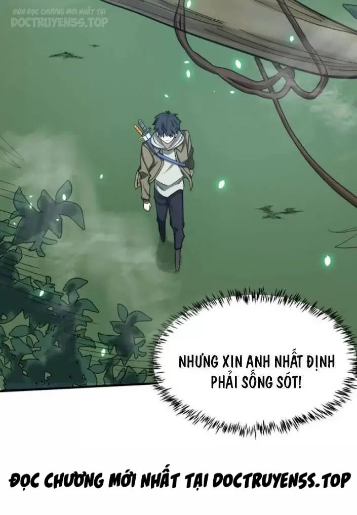 bắt đầu với thiên phú cấp sss chapter 7 26