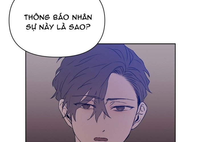 guide cấp b chapter 33 94