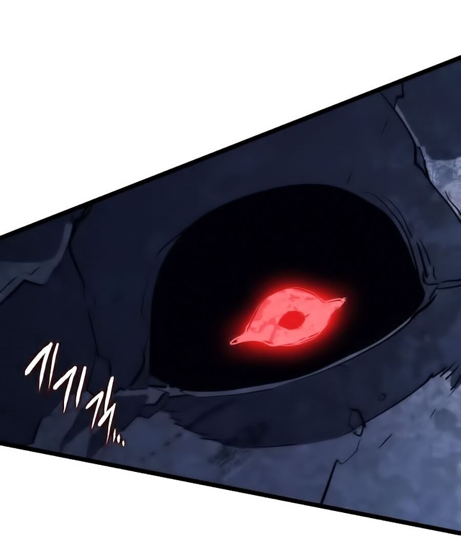 solo leveling 2 chapter 16 113