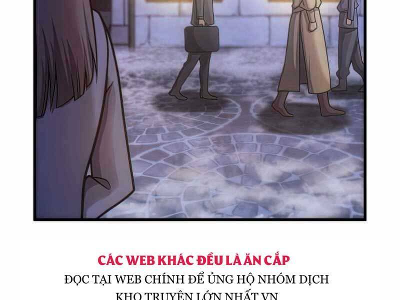 tái sinh ở dị giới, tôi từ công chức trở thành chiến thần chapter 36 214