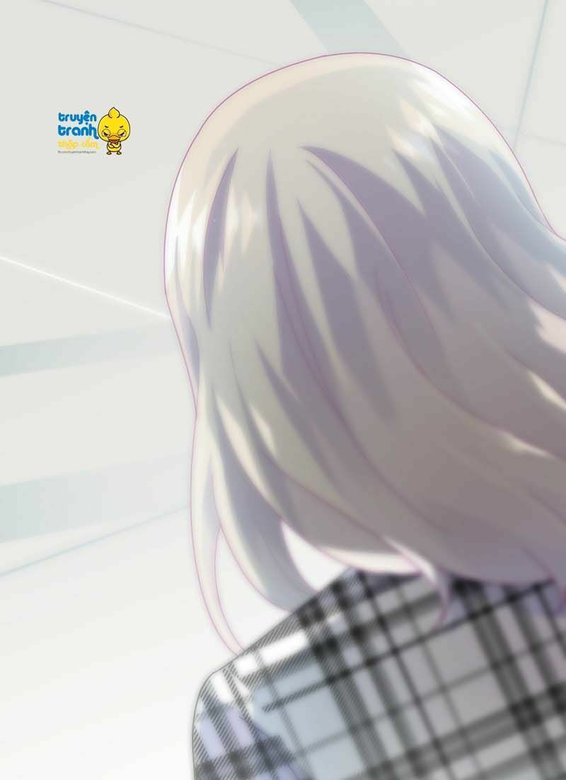 chọc tới chủ tịch tổng tài 2 chapter 97 26