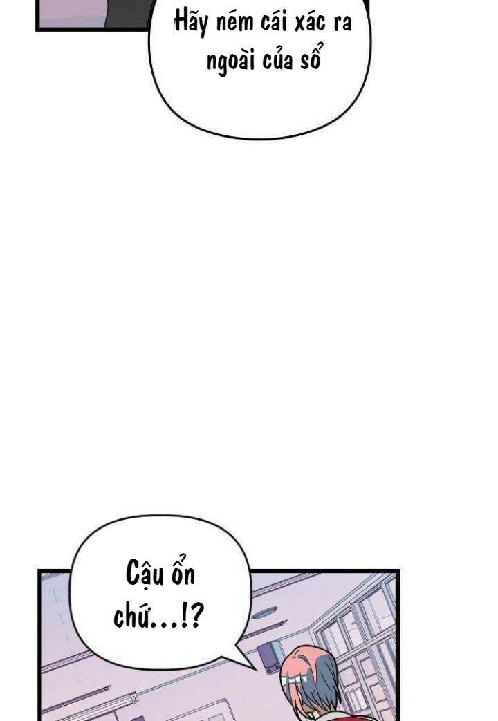 survive romance chapter 19 104