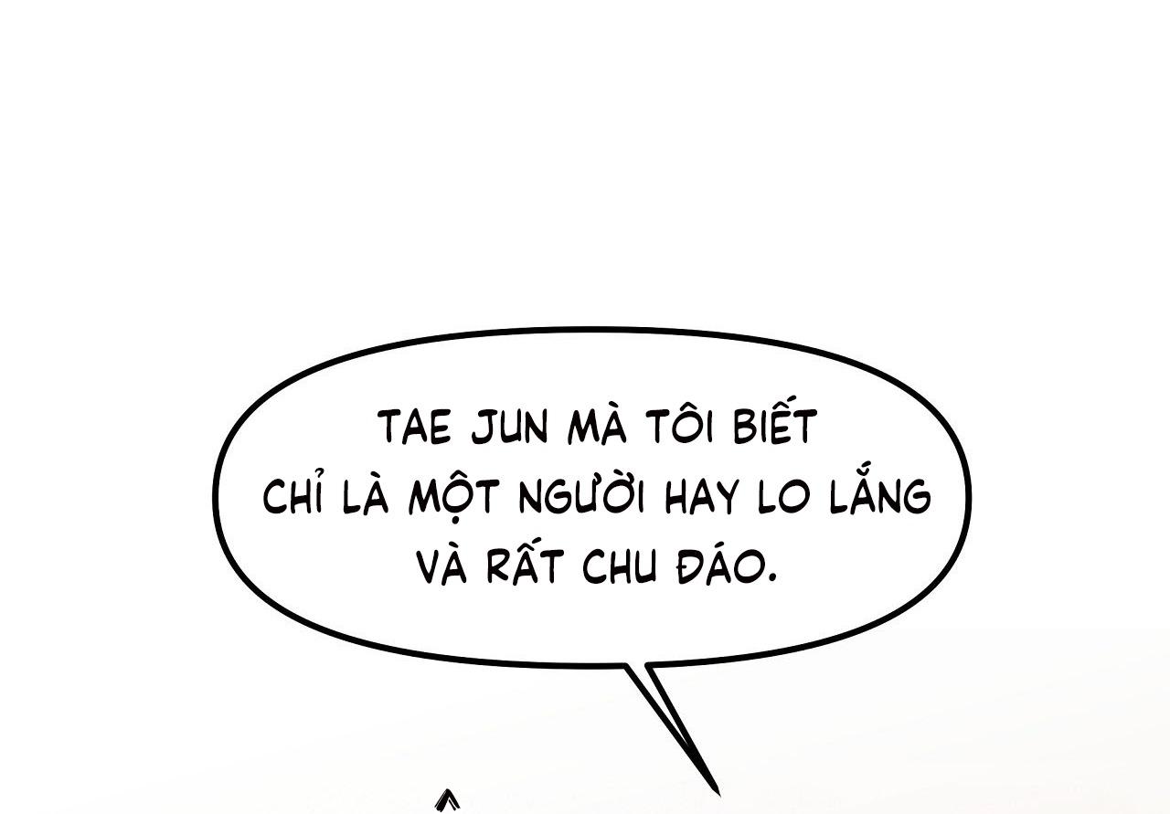 thưa ngài hổ, tôi đã ăn rất ngon miệng chapter 13 17