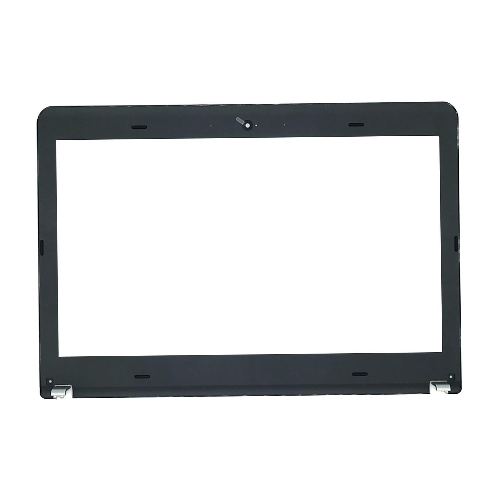 Front  Bezel Screen  for   E440