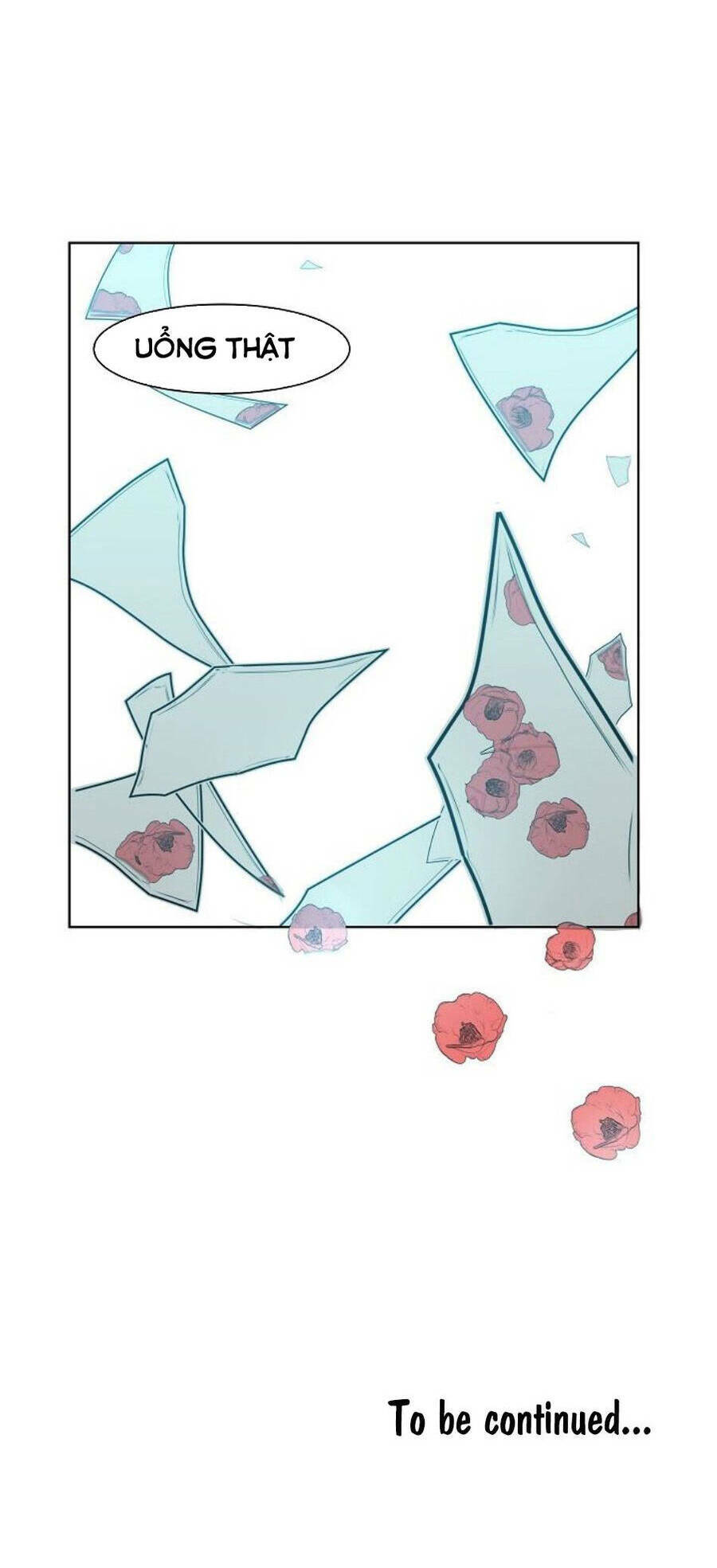 nhà kính lạnh lẽo chapter 1 51