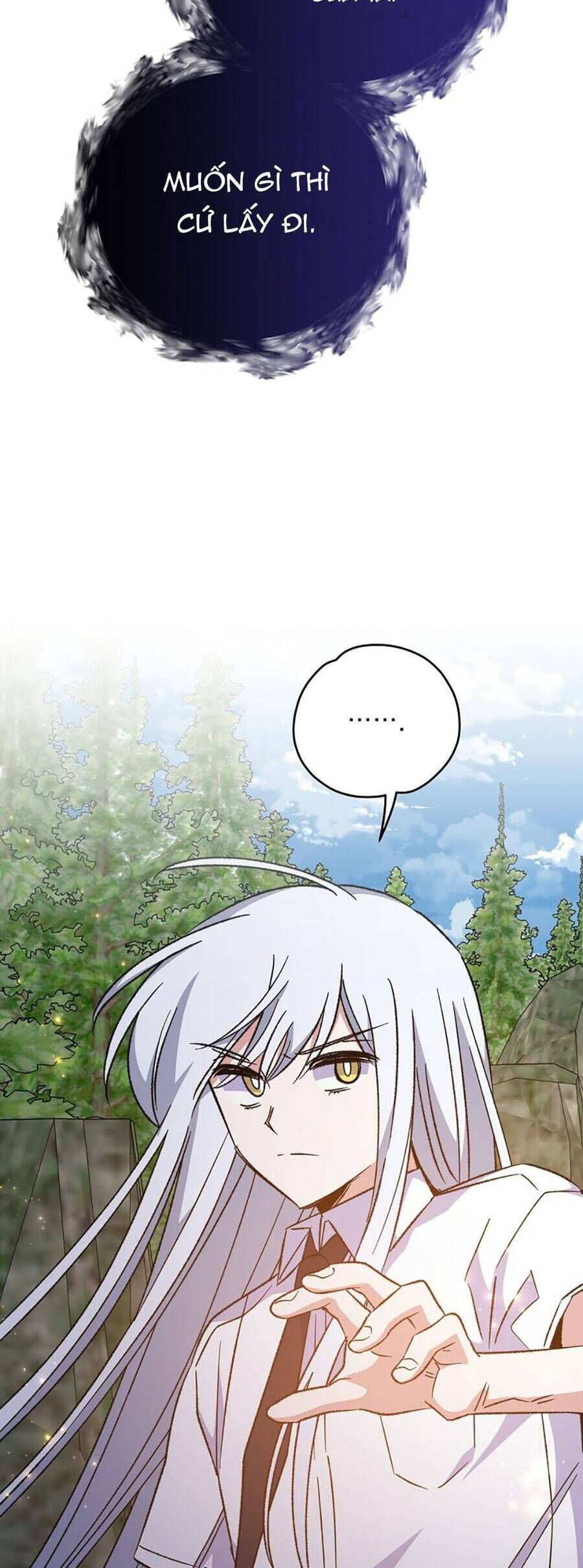 nhà hiền triết yigret chapter 57 31