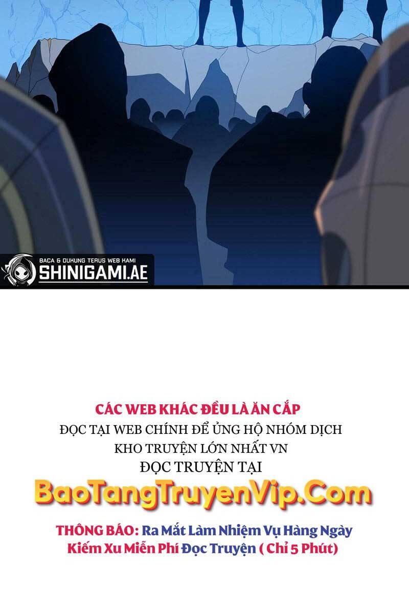 tiêu diệt đấng cứu thế chapter 145 37