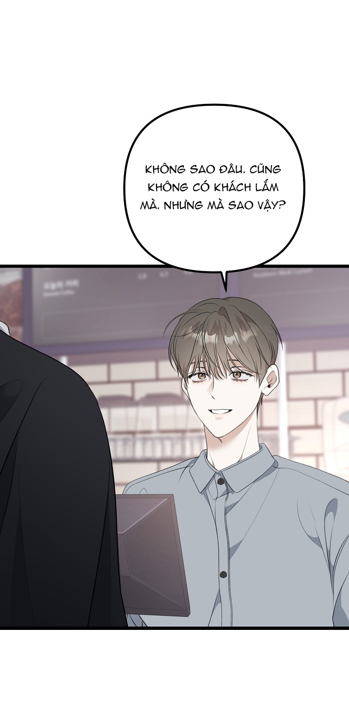 say nắng chapter 39.1 26
