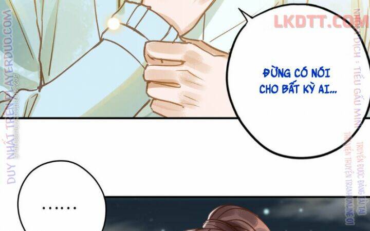 chồng trước 18 tuổi chapter 24 83