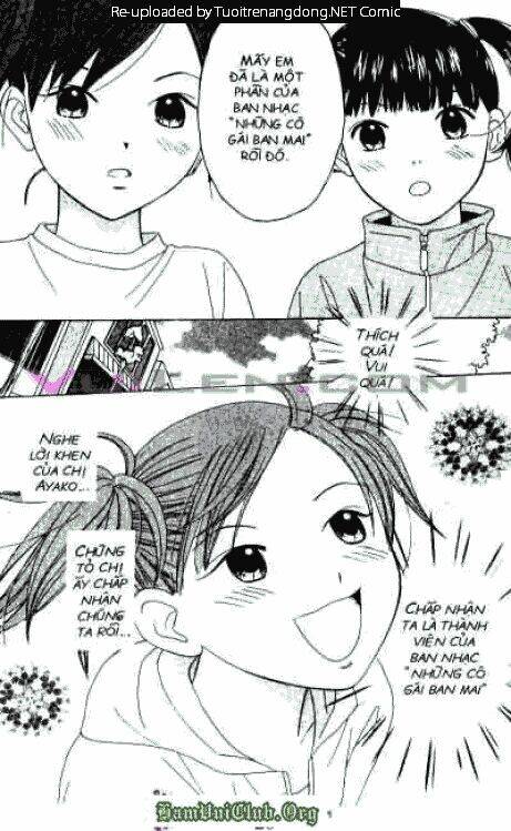 cánh thiên nga chapter 12 20