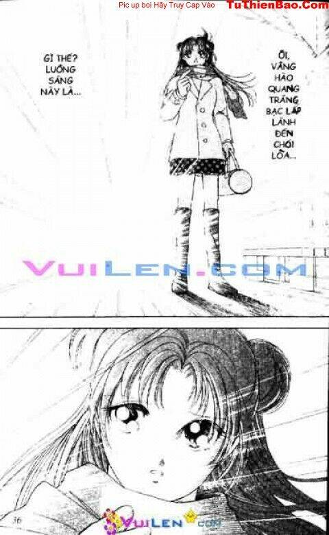 vương quốc điện ảnh chapter 4 36