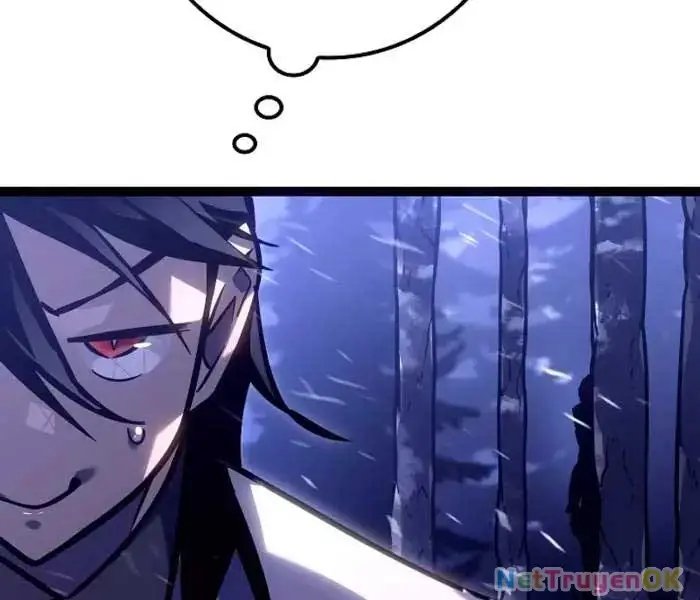 hồi quy làm con trai ngoài giá thú của gia đình kiếm thuật danh tiếng chapter 26 218