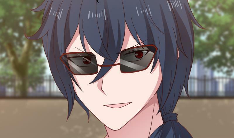 trên người ta có một rồng chapter 270 29