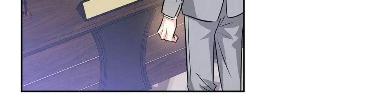 cấp trên nhỏ tuổi chapter 20 101