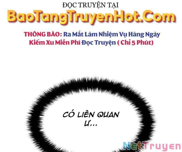 vượt qua giới hạn chapter 144 155