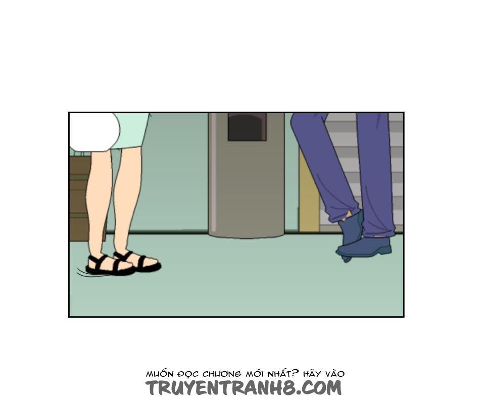 our bed chapter 8 18