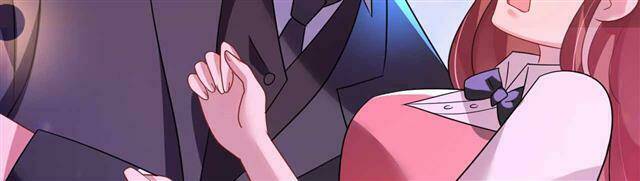 thuyền trưởng đại nhân khinh diểm ái chapter 24 27