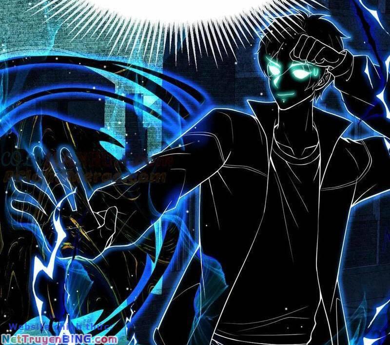 nhìn thấy thanh máu, ta xử tội thần linh chapter 152 23