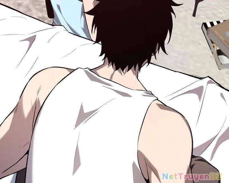 toàn dân tận thế: ta, virus quân vương chapter 39 51