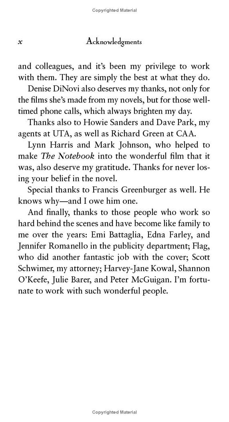 Sách ngoại văn: True Believer