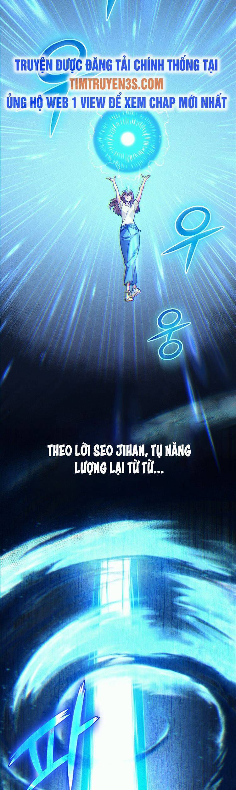 Ta Đánh Cắp Linh Hồn Của Ranker Top 1 chapter 16 48