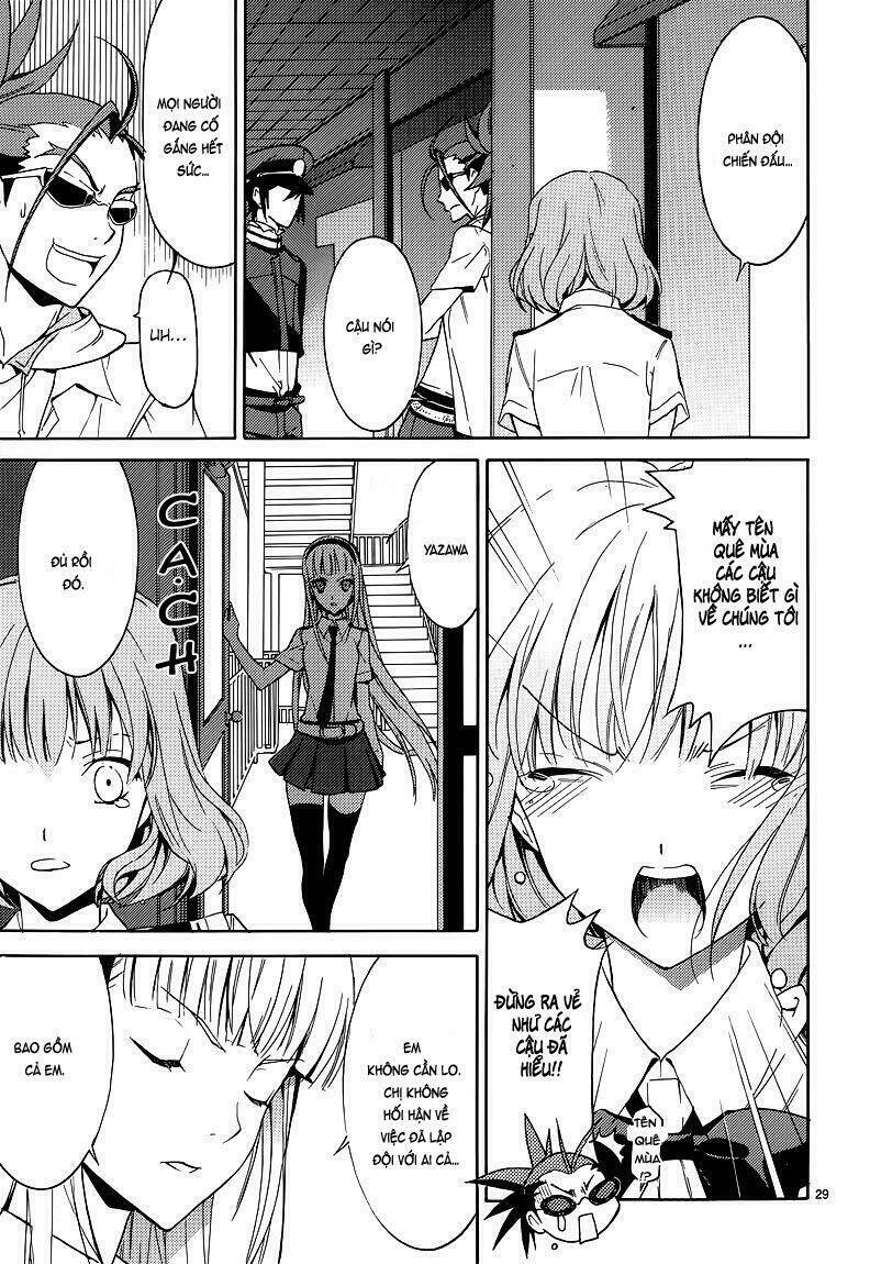 a và b chapter 3 31