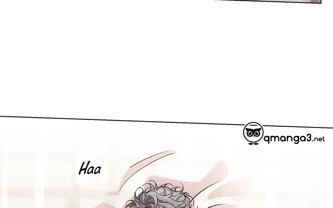 người yêu của anh chapter 4 120