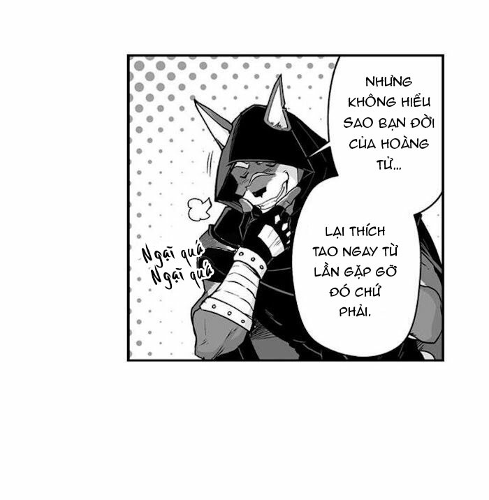 vợ của titan chapter 67 10