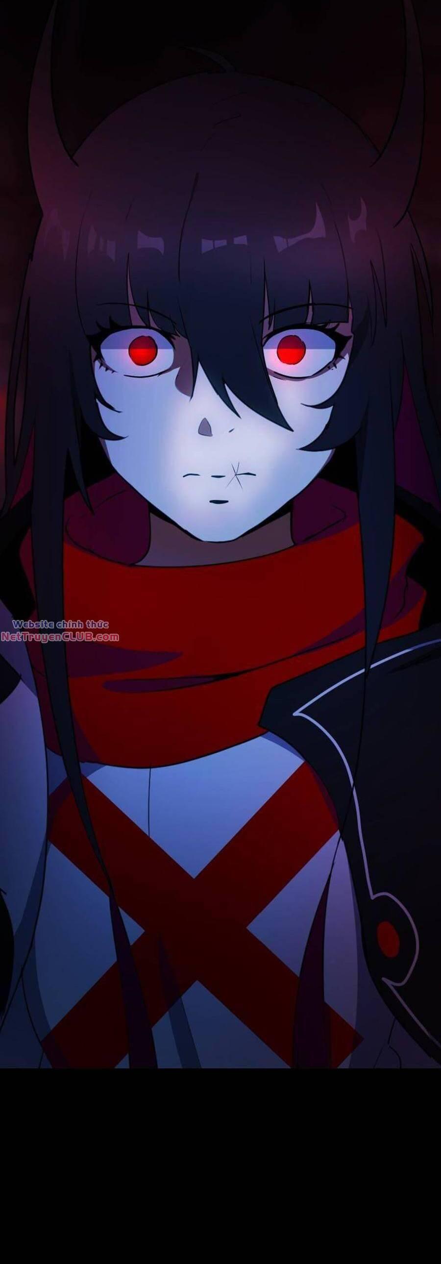 tử thần chapter 104 17