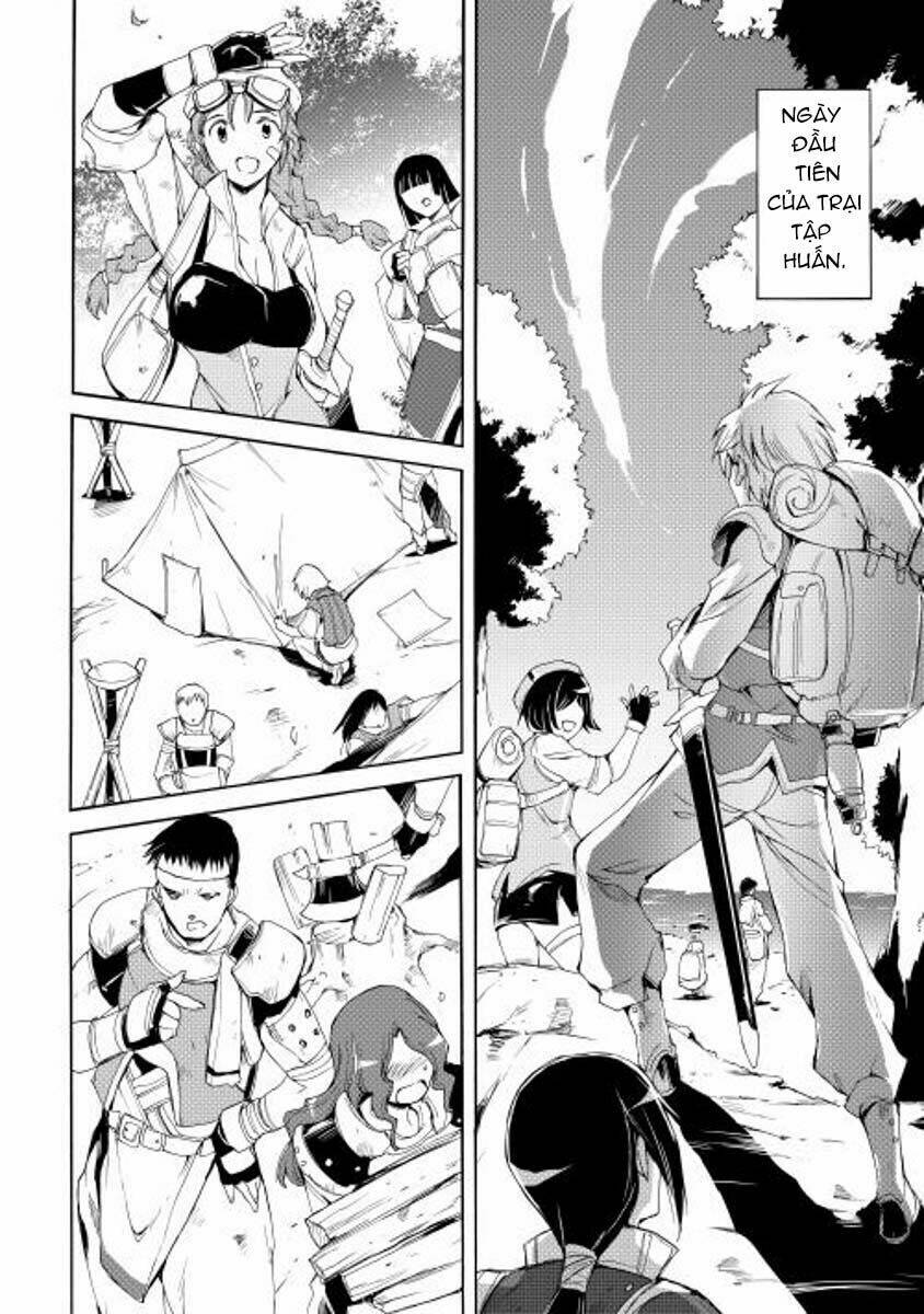 spirit migration chapter 7 19