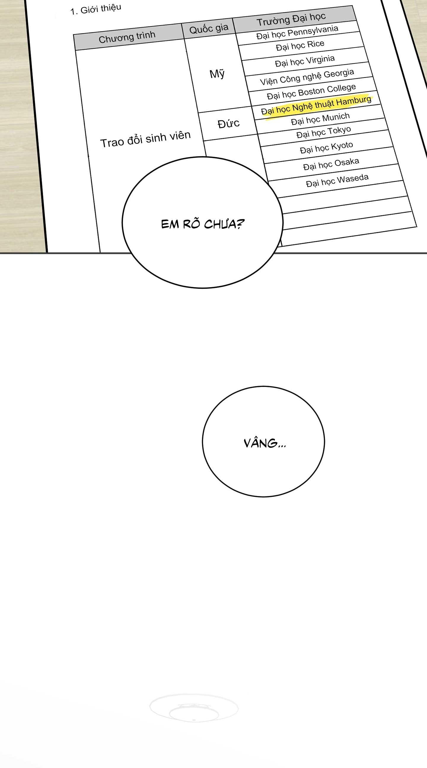 missing romance chapter 44 20