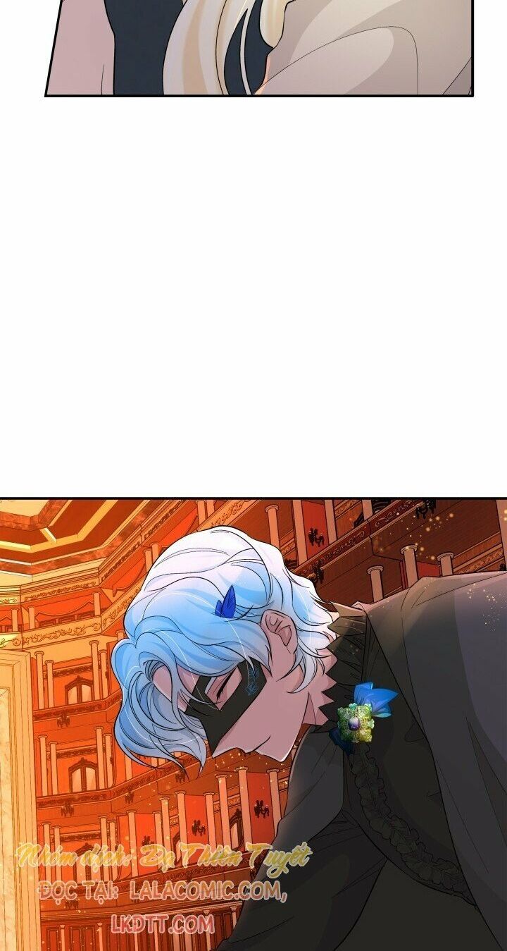 dây xích kiềm chế nam chính hắc ám tuột mất rồi chapter 15 18